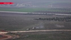 Признание потерь и вирус из Москвы. Час Тимура Олевского