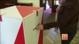 Польша в ожидании второго тура