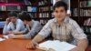Таджикистан учит английский, а не русский