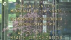 Новости. Коротко