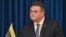 Linas Linkevicius, Lithuanian FM