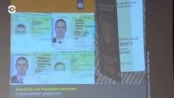 Новости. Коротко