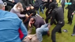 Новости. Коротко