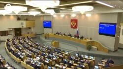 Новости. Коротко 