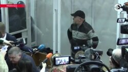 Итоги дня: соратника Медведчука обвинили в покушении на Порошенко