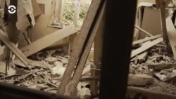 Новости. Коротко