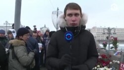 Новости. Коротко