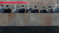 Итоги дня: спортсмены без Олимпиады, Россия без "Смерти Сталина"