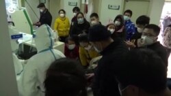 Новости. Коротко