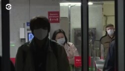 Новости. Коротко