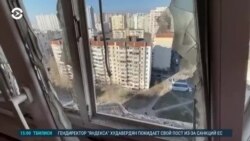 Новости. Коротко