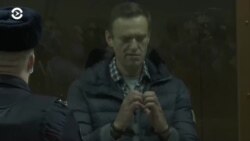 Новости. Коротко