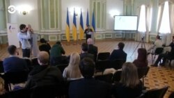 Новости. Коротко