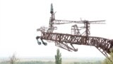 Ладонь и копыта: забытый памятник на Львовщине