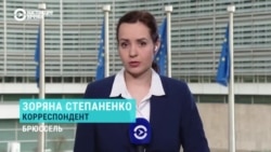 Украина обратилась к европейским дипломатам из-за задержания инкассаторов в Венгрии