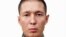 Амыр Аргамаков