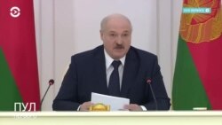 Новости. Коротко