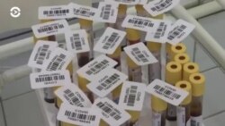 Новости. Коротко