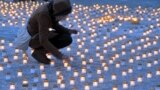 Балтия: цена советской оккупации Эстонии