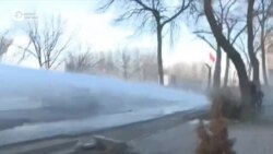 Новости. Коротко