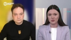 Системы ПВО, HIMARS, связь от Starlink. Какие виды вооружений Украине не получить без США
