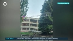 Новости. Коротко