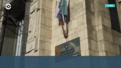 Новости. Коротко