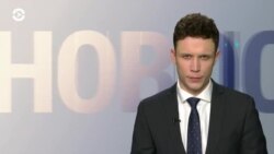  Новости. Коротко