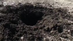 Новости. Коротко