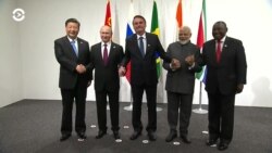 Главное: освобождение пленных и саммит G20