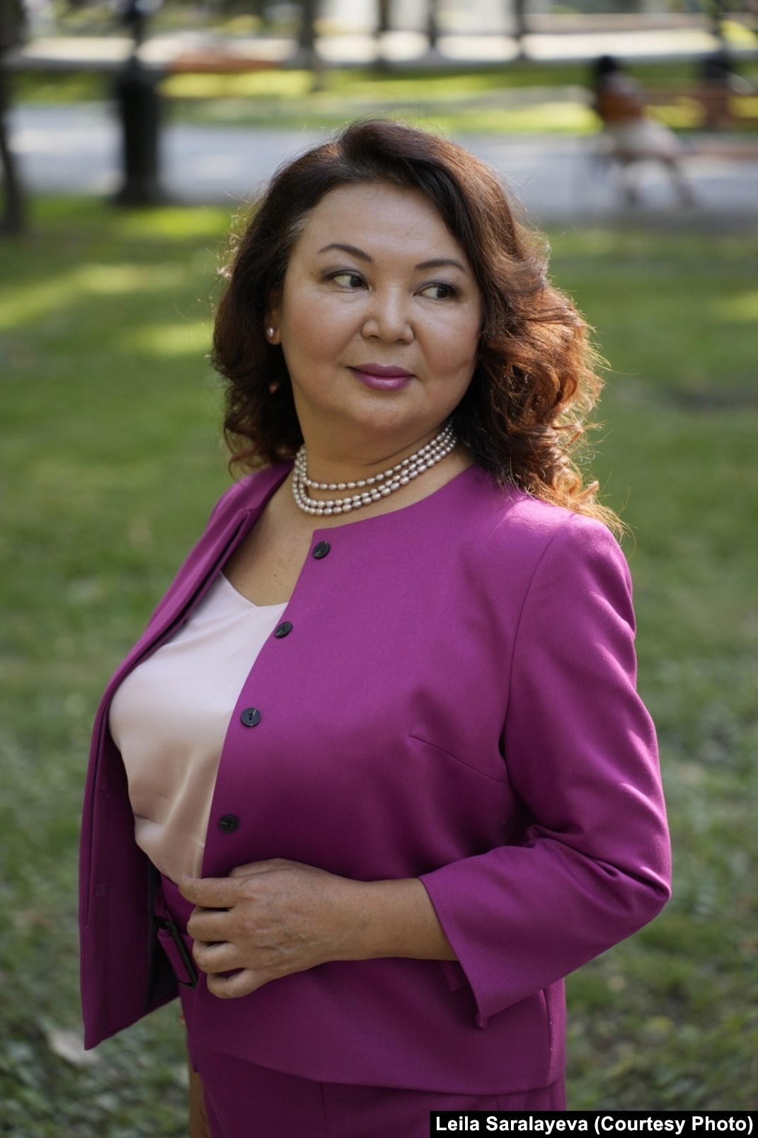 Порно лесбиянка гинекологтары