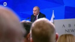 Новости. Коротко