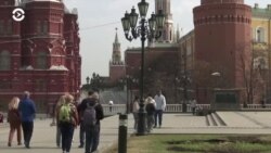 Новости. Коротко