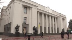 Новости. Коротко