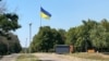 Прaздник со слезами на глазах: 35-я годовщина независимости Украины глазами жителей прифронтового Краматорска