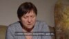 Мать украинского "киборга" четвертый год добивается справедливого суда над убийцами сына