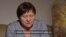 Мать украинского "киборга" четвертый год добивается справедливого суда над убийцами сына