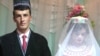 Сельский учитель написал стихи о президенте. Глава Таджикистана в ответ организовал ему свадьбу