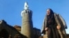 Прокуратура Дагестана: подтверждения информации о проведении женского обрезания в республике нет 