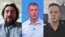 Прилетит ли Зеленский в Москву на переговоры к Путину и зачем Киев бил дронами по Петербургу?