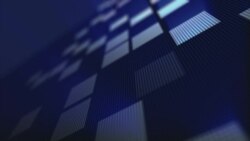 Столкновения в Киеве и уголовка на родителей. Час Тимура Олевского