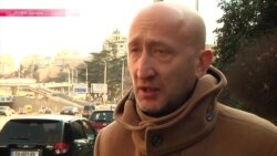 "Панкиси будет использоваться как фактор давления на Грузию": Тбилиси реагирует на заявления Сергея Лаврова