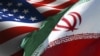 США наложили на Иран санкции в связи с баллистической программой