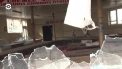 Новости. Коротко