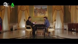 Новости. Коротко