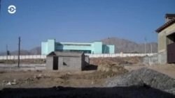 Новости. Коротко