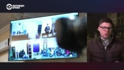 Че Гевара и Али-Баба из "Энергоатома". В Украине продолжается расследование масштабной коррупционной схемы