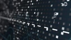 Стрельба в гостинице Москвы и протесты в Киеве. Час Тимура Олевского