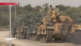 "Курдов все предают". Почему вторая по численности армия НАТО атакует борцов с ИГ