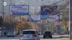 Новости. Коротко